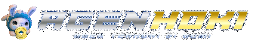 AGENHOKI
